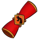 mythicalscroll
