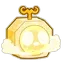 divineportal