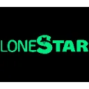 Lonestar_Casino
