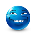 :__: