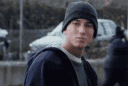 em animated emote from $vc