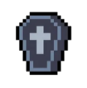 tomb Discord Emoji | $vc