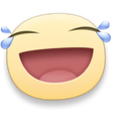 :meepjoy: