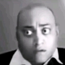:emoji_3: