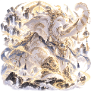 ttthaicolongtuong custom emote - 𝓢𝓮𝓻𝓮𝓷𝓭𝓲𝓹𝓲𝓽𝔂 🖤⃝🤍