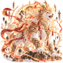 ttkimdiemtoannghe custom emote from 𝓢𝓮𝓻𝓮𝓷𝓭𝓲𝓹𝓲𝓽𝔂 🖤⃝🤍