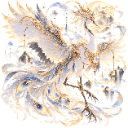 ttthaihutienhac Discord sticker | 𝓢𝓮𝓻𝓮𝓷𝓭𝓲𝓹𝓲𝓽𝔂 🖤⃝🤍