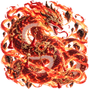 ttxichlanhoamang custom emote | 𝓢𝓮𝓻𝓮𝓷𝓭𝓲𝓹𝓲𝓽𝔂 🖤⃝🤍