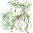 ttbichngoctienloc Discord Emoji from 𝓢𝓮𝓻𝓮𝓷𝓭𝓲𝓹𝓲𝓽𝔂 🖤⃝🤍
