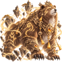 ttrannhaclinhhung Discord sticker from 𝓢𝓮𝓻𝓮𝓷𝓭𝓲𝓹𝓲𝓽𝔂 🖤⃝🤍