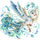 ttthanhvulinhtuoc Discord sticker | 𝓢𝓮𝓻𝓮𝓷𝓭𝓲𝓹𝓲𝓽𝔂 🖤⃝🤍