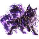 ttuanhlinhmieu custom emote - 𝓢𝓮𝓻𝓮𝓷𝓭𝓲𝓹𝓲𝓽𝔂 🖤⃝🤍