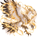 ttkimvulinhung Discord sticker - 𝓢𝓮𝓻𝓮𝓷𝓭𝓲𝓹𝓲𝓽𝔂 🖤⃝🤍