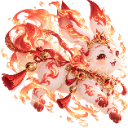 tthoanhunglinhtho Discord Emoji - 𝓢𝓮𝓻𝓮𝓷𝓭𝓲𝓹𝓲𝓽𝔂 🖤⃝🤍