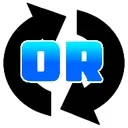 or