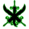 tripledarkblade