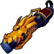 dragonstromgun