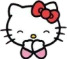 hk_happy Discord Emoji - /fluence
