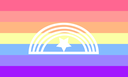 CFxenogender Discord emoji