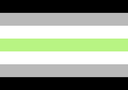 CFagender Discord emoji