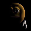tf_you_say custom emote | Δ~•|𝕸𝖔𝖔𝖓𝕾𝖙𝖆𝖗 𝕾𝖕𝖆𝖈𝖊|•~Δ