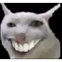 Im_innocent Discord Emoji from Δ~•|𝕸𝖔𝖔𝖓𝕾𝖙𝖆𝖗 𝕾𝖕𝖆𝖈𝖊|•~Δ