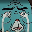 that_hurt_my_feelings Discord sticker from Δ~•|𝕸𝖔𝖔𝖓𝕾𝖙𝖆𝖗 𝕾𝖕𝖆𝖈𝖊|•~Δ