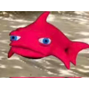 erm_what Discord Emoji | Δ~•|𝕸𝖔𝖔𝖓𝕾𝖙𝖆𝖗 𝕾𝖕𝖆𝖈𝖊|•~Δ
