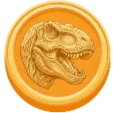 Ark_Gold