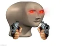 nani