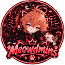:PupPurrsMeowdmins: