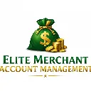 account_management