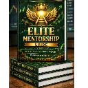 mentorship