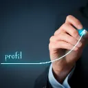 profit