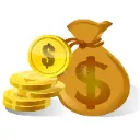 money