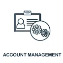 management