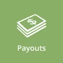 Payouts