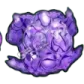 Shattered_Egg Discord Emoji - Steal An Egg┃Egg Notifier