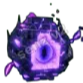Riftborn_Egg custom emote - Steal An Egg┃Egg Notifier