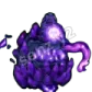 Riftbeast_Egg Discord Emoji from Steal An Egg┃Egg Notifier
