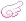 04_Asas_R