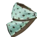 06_bow_l