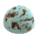 06_sorvetedementa