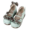 06_Sapatos
