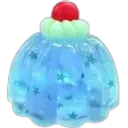 05_bluejelly