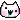 01_CatDurr