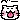01_blehhh