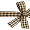 06_ribbon_l