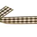 06_ribbon_m