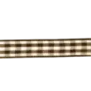 06_ribbon_r